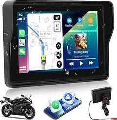 Los errores más frecuentes al seleccionar un navegador GPS para tu moto