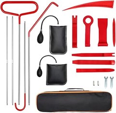Problemas frecuentes con kits de emergencia para coche y cómo evitarlos