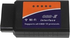 Soluciona errores comunes al usar tu lector OBD2 WiFi
