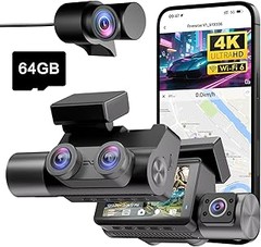 Errores frecuentes al utilizar una dashcam económica y cómo solucionarlos