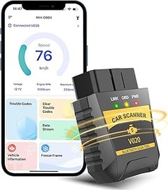 ¿Por qué hacer una diagnosis antes de comprar un coche de gasolina?