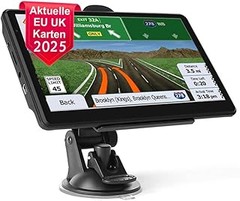 ¿Qué funciones son esenciales en un navegador GPS con avisos de tráfico?