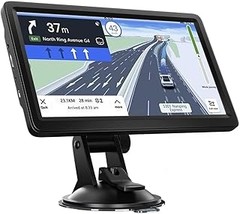Cómo elegir un navegador GPS económico: guía de compra