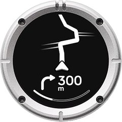 Cómo elegir el mejor navegador GPS para tu moto