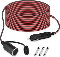 Cómo elegir la aspiradora de coche sin cable perfecta para ti