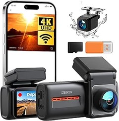 Cómo elegir la mejor dashcam con pantalla según tus necesidades