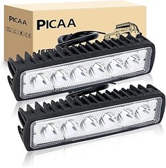 Cómo Elegir las Luces LED Perfectas para tu Moto