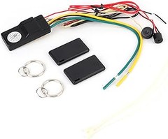 ¿Realmente funcionan los inmovilizadores para coche contra el robo?