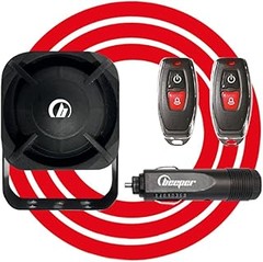 Consejos Prácticos para el Mantenimiento de Alarmas de Coche