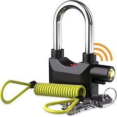 ** Prácticas Efectivas para el Mantenimiento de Alarmas en Motos