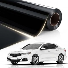 Cómo mantener las láminas solares de tu coche para prolongar su vida útil