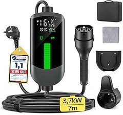 Las mejores aspiradoras de coche sin cable para una limpieza profunda