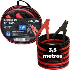 Las mejores aspiradoras de coche sin cable para eliminar pelo de mascotas