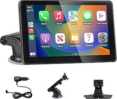 Accesorios indispensables para tu navegador GPS portátil