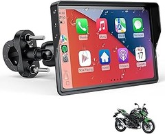 Descubre las Mejores Marcas de Navegadores GPS Portátiles