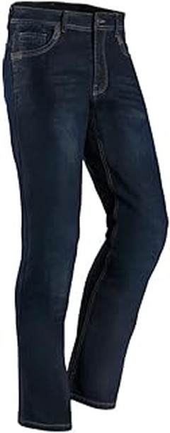 Pantalones de moto recomendables para viajes largos