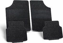 Mejores ofertas y precios de alfombrillas antideslizantes para tu coche