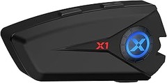 Reseñas sobre los mejores intercomunicadores para moto