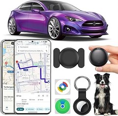 Reseñas de Localizadores GPS para Moto: Lo Que Dicen los Usuarios
