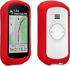 Opiniones y reseñas sobre fundas para navegadores GPS