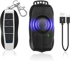 Opiniones de usuarios sobre alarmas para moto: mejores marcas y modelos