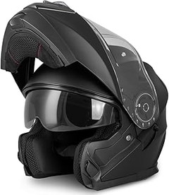 Opiniones de los Mejores Cascos de Moto para Scooter