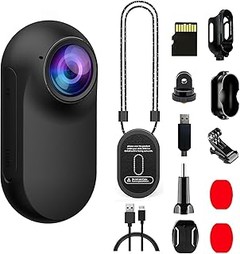 Reseñas y experiencias de usuarios sobre cámaras para moto