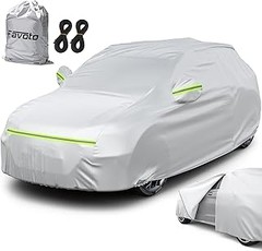 Problemas de usar fundas impermeables en la tapicería de tu coche