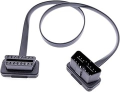Precios de cables OBD2 y los mejores sitios para comprarlos