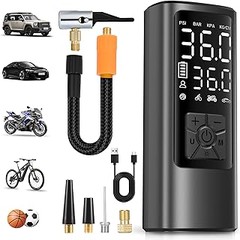 Problemas frecuentes al usar compresores para moto y cómo resolverlos