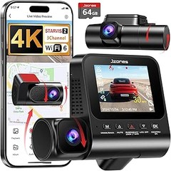 Los problemas más comunes con dashcams GPS y sus soluciones