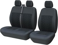 Problemas frecuentes al usar fundas de asiento universales y cómo solucionarlos