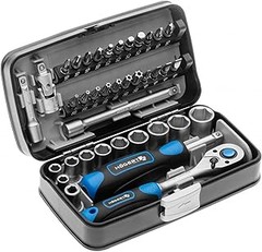 Soluciona los Problemas Comunes de los Kits de Herramientas para Moto