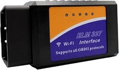 Problemas Frecuentes al Usar Lectores OBD2 WiFi y Cómo Solucionarlos