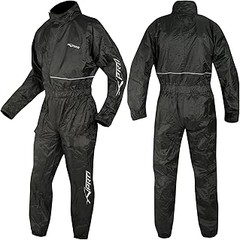 Problemas frecuentes con la ropa impermeable para moto y cómo resolverlos