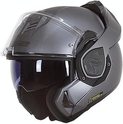 Errores frecuentes con cascos modulares y cómo solucionarlos