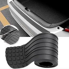 Comparativa: Protectores de Paragolpes Universales y Personalizados