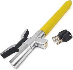 Cepos para coche