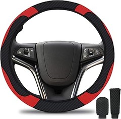 Fundas de volante