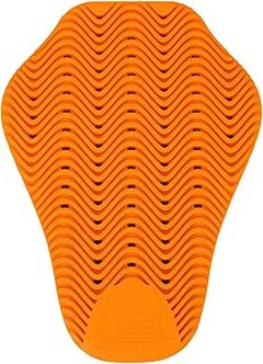 Protecciones para moto