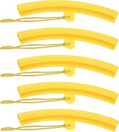 Protectores de llantas
