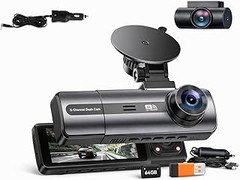 Opiniones y experiencias de usuarios sobre dashcams para coche
