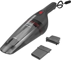 Experiencias de Usuarios con Aspiradoras de Coche 12V