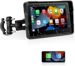 Conoce las Ventajas de Usar un Navegador GPS en Tu Moto