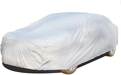 Beneficios de las Fundas Impermeables para Coche