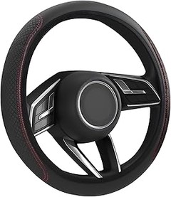 Descubre las ventajas de usar una funda de volante