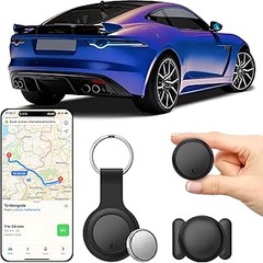 Descubre las Ventajas de Usar un Localizador GPS en tu Coche