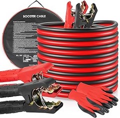Pros y contras de las aspiradoras de coche sin cable