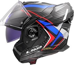 Pros y contras de los cascos modulares de moto: ¿son la opción adecuada?