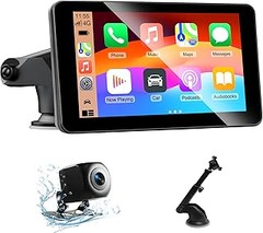 Pros y Contras de Usar un Navegador GPS con Bluetooth